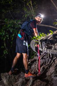 BIB: 
                            <button type="button" onclick="openModal(22162930)" class="btn btn-primary btn-sm float-right btn-popup" data-toggle="modal" data-target=".modal-high-quality">
                        <i class="fas fa-shopping-cart"></i> Add to Cart
                    </button>
                                            <button type="button" onclick="isThisMe(22162930, true)" class="btn btn-success btn-sm float-right btn-popup btn-isme hidden" data-toggle="tooltip" data-placement="bottom" title="นี่คือรูปของคุณใช่ไหม คลิกที่นี่เพื่อเอาเข้าอัลบั้ม">
                        <i class="fas fa-plus"></i> Add to album
                    </button>
                    <button type="button" onclick="isThisMe(22162930, false)" class="btn btn-warning btn-sm float-right btn-popup btn-isnotme hidden">
                        <i class="fas fa-ban"></i> Remove from album
                    </button>